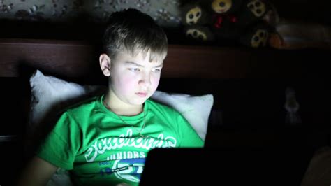 young boys jerking|Young teenage boy jerking off .